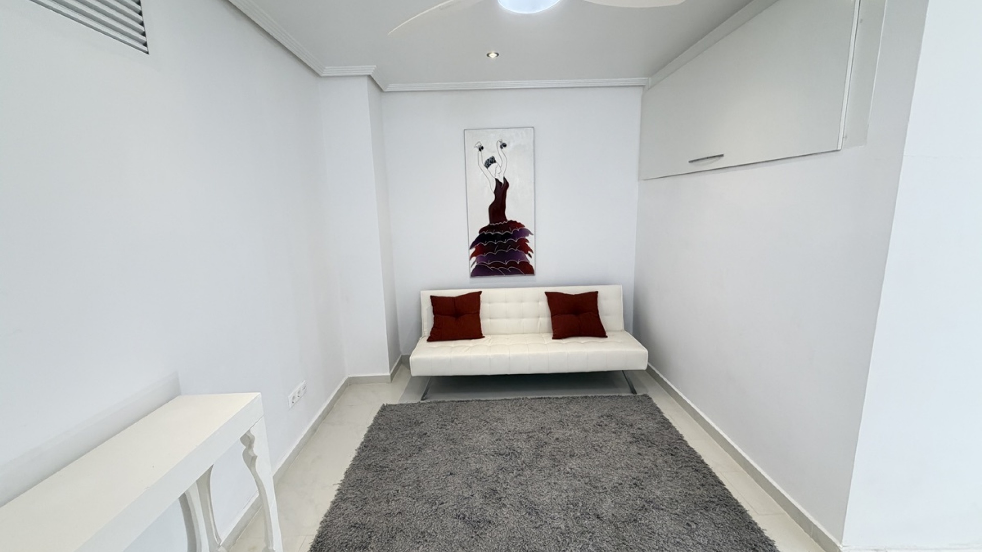 Revente - Villa - Torremendo - torremendo