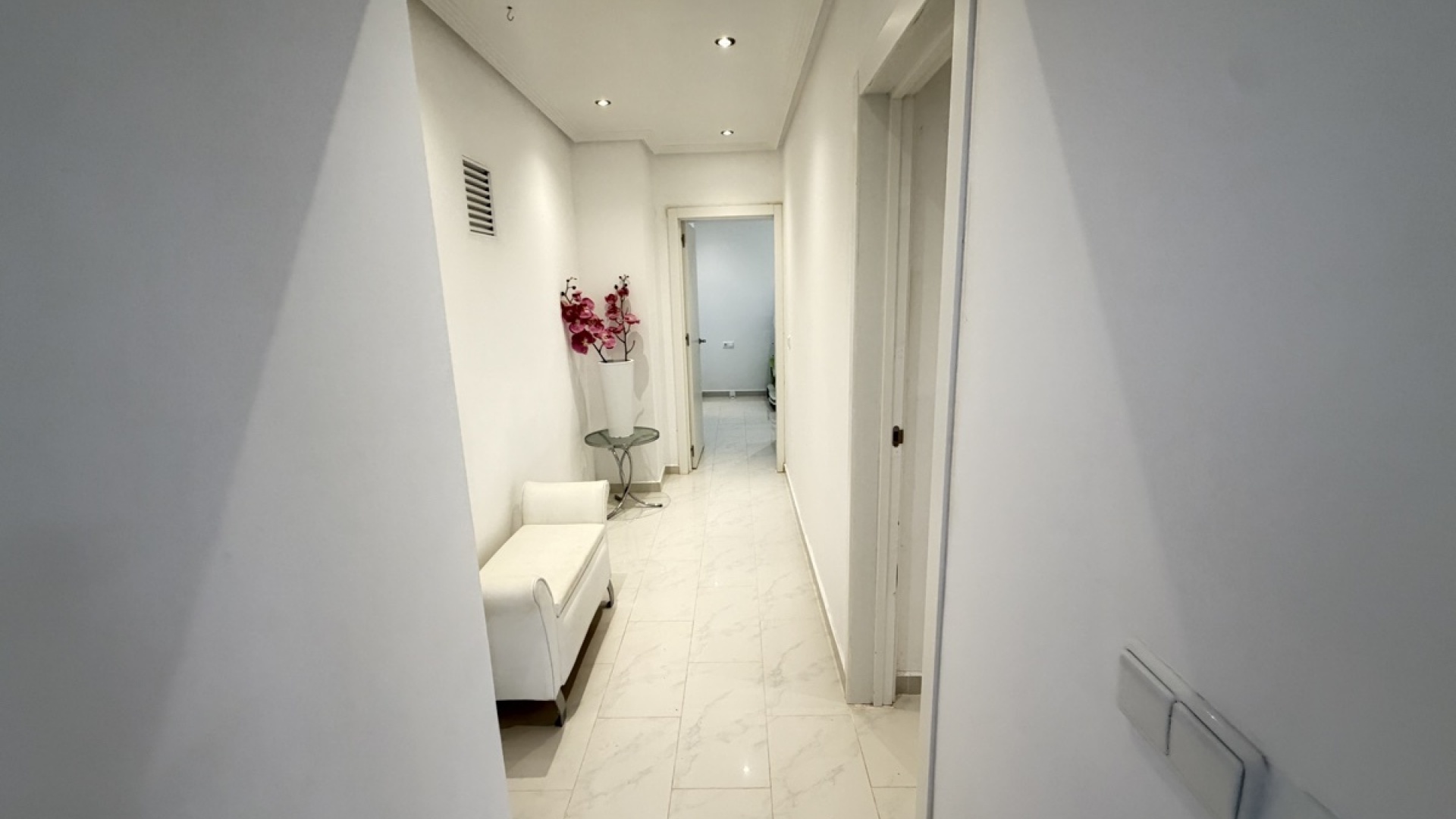 Revente - Villa - Torremendo - torremendo