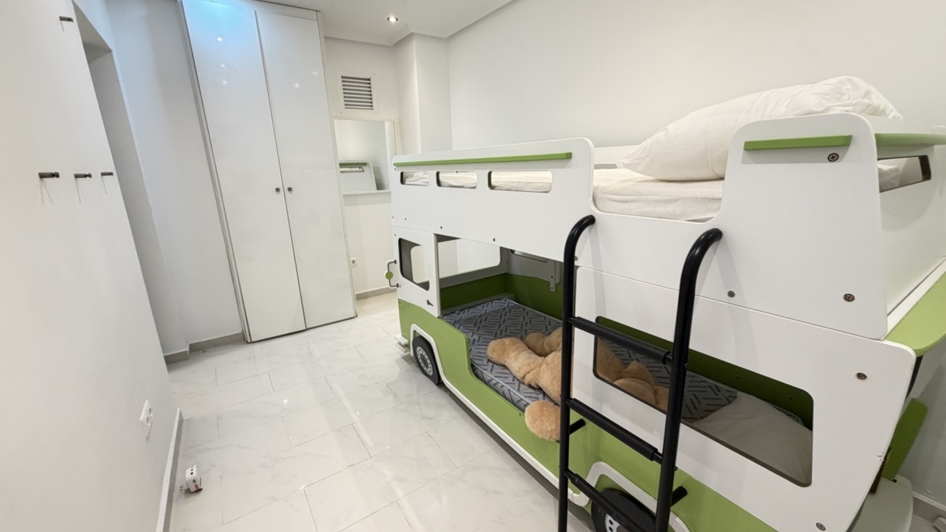 Revente - Villa - Torremendo - torremendo