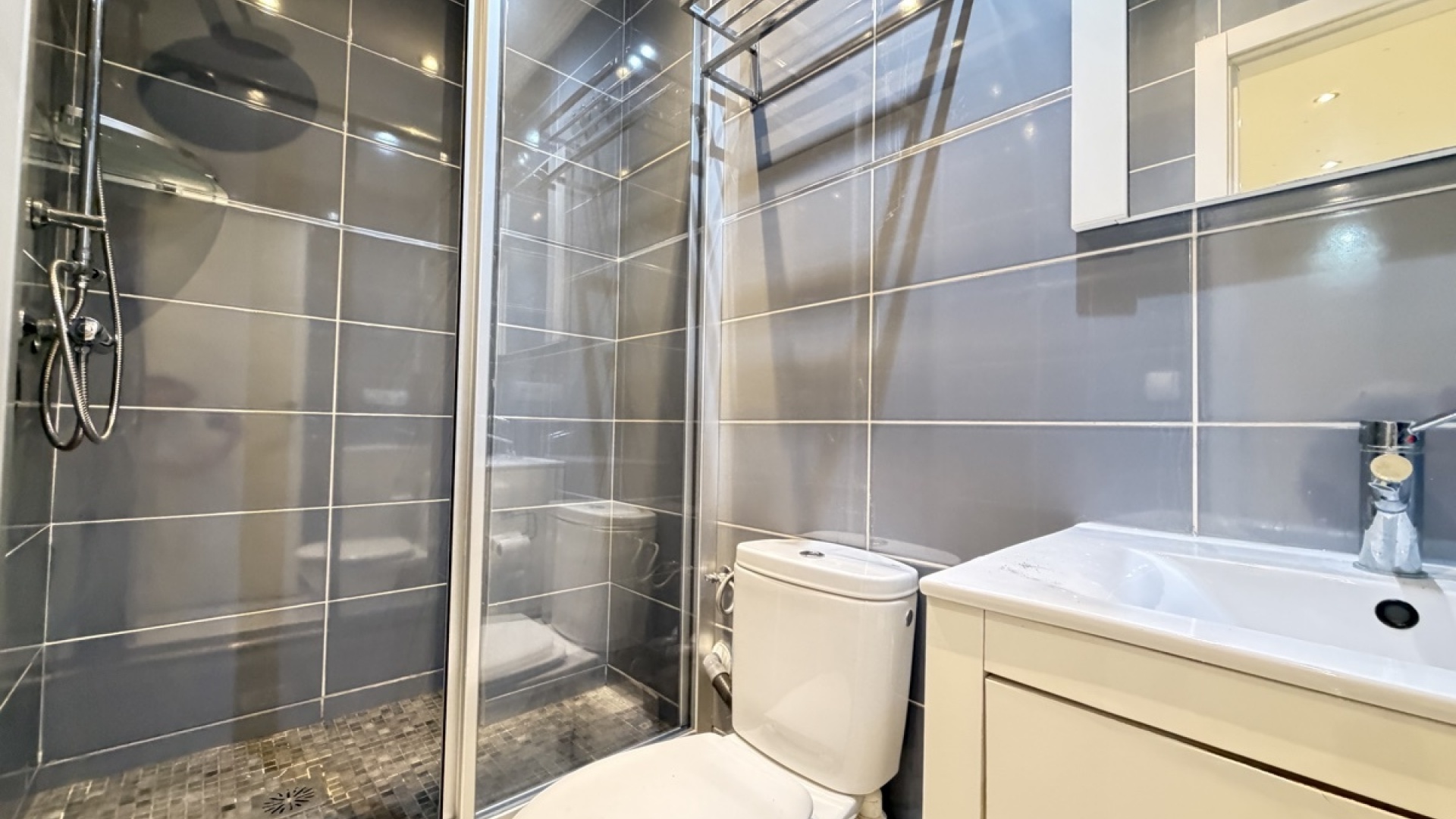 Revente - Villa - Torremendo - torremendo