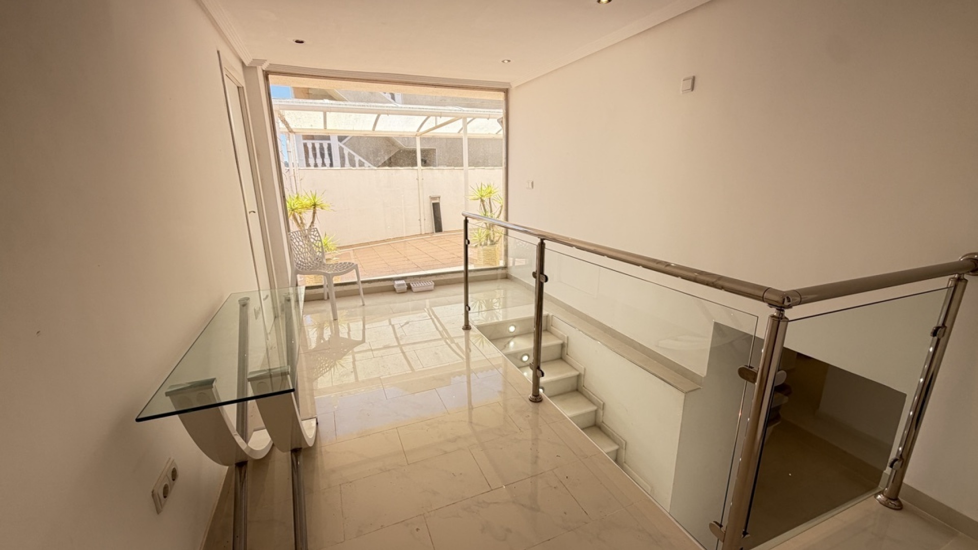 Revente - Villa - Torremendo - torremendo