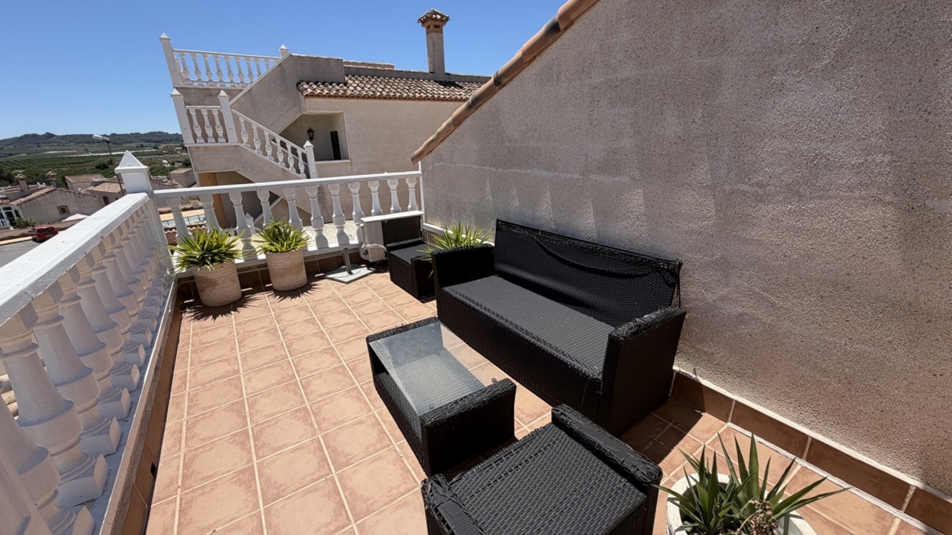 Revente - Villa - Torremendo - torremendo