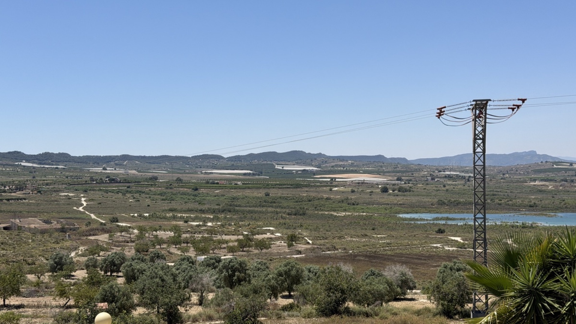 Revente - Villa - Torremendo - torremendo