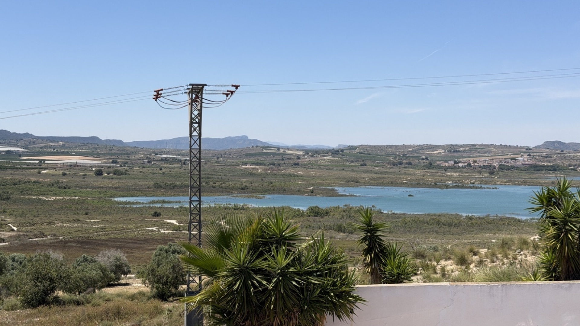 Revente - Villa - Torremendo - torremendo