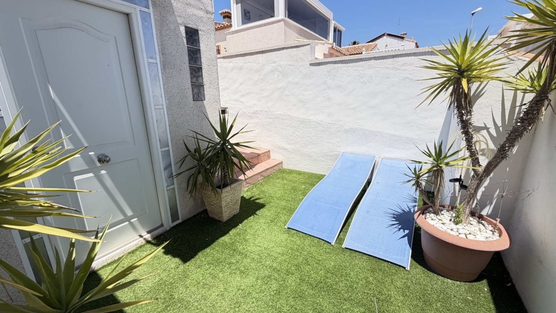 Revente - Villa - Torremendo - torremendo