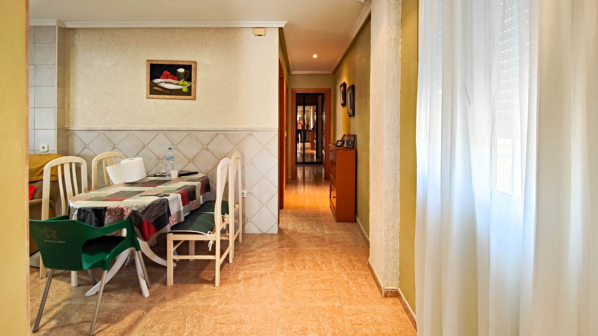 Revente - Villa - Torrevieja - Aguas Nuevas