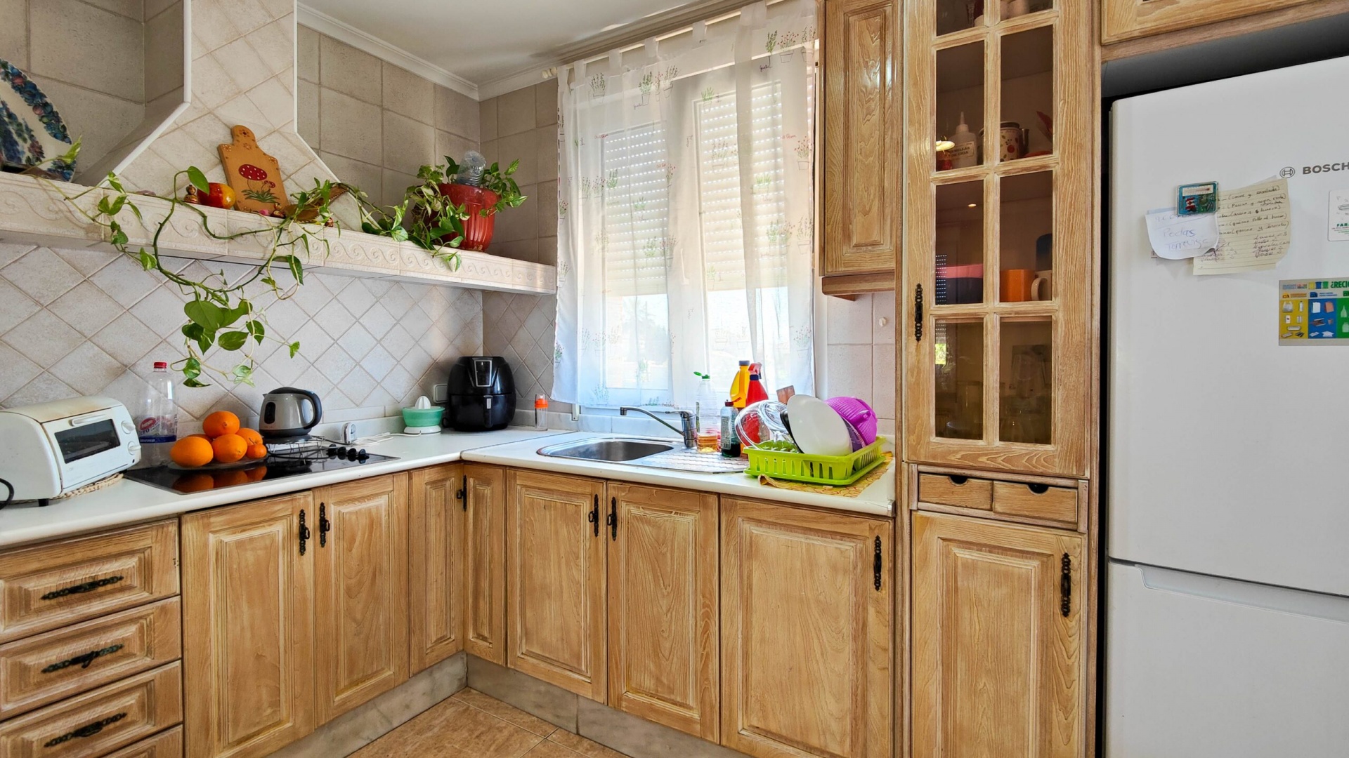 Revente - Villa - Torrevieja - Aguas Nuevas