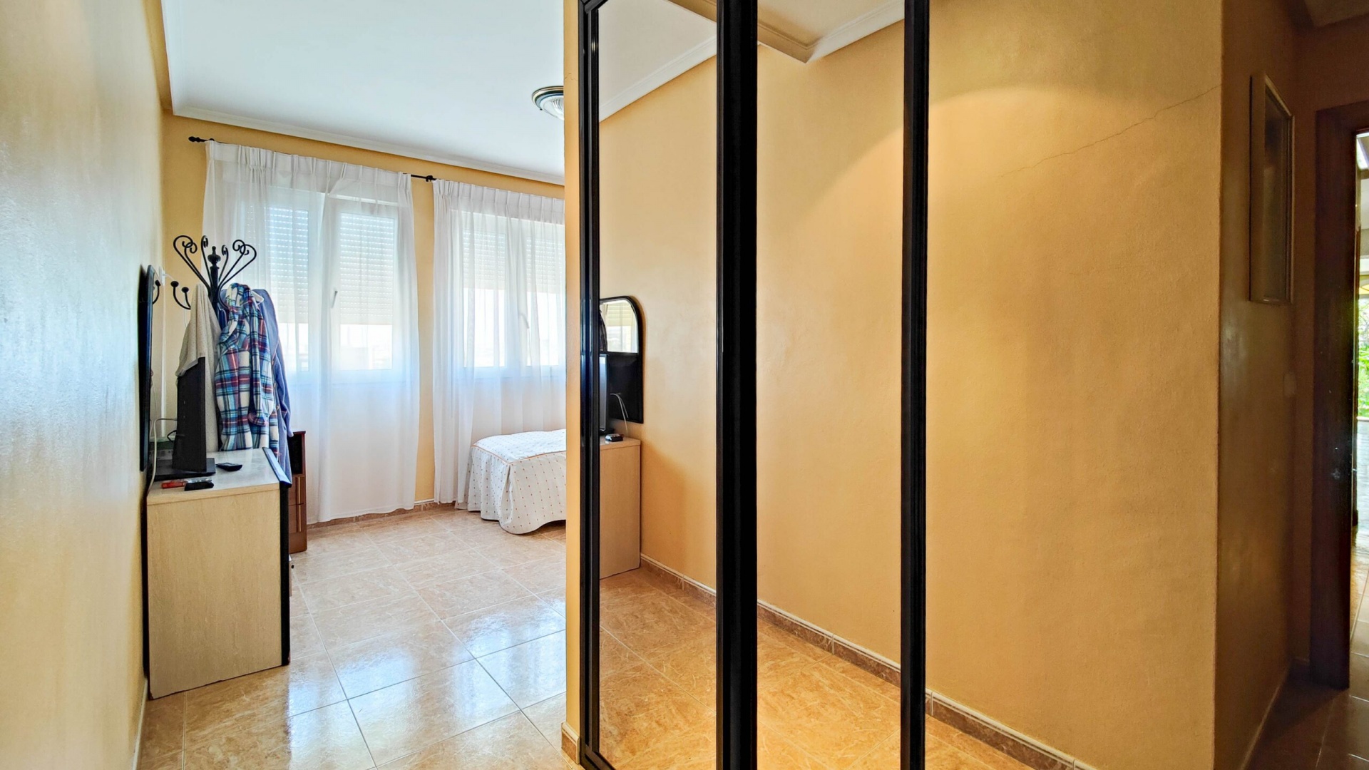 Revente - Villa - Torrevieja - Aguas Nuevas