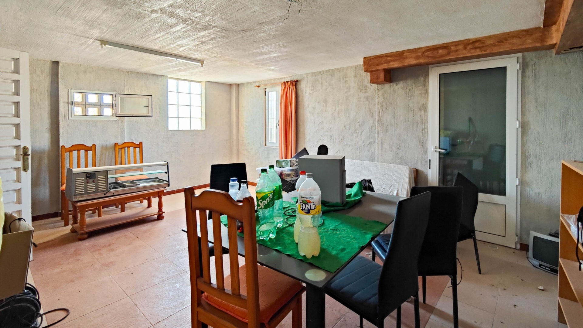 Revente - Villa - Torrevieja - Aguas Nuevas