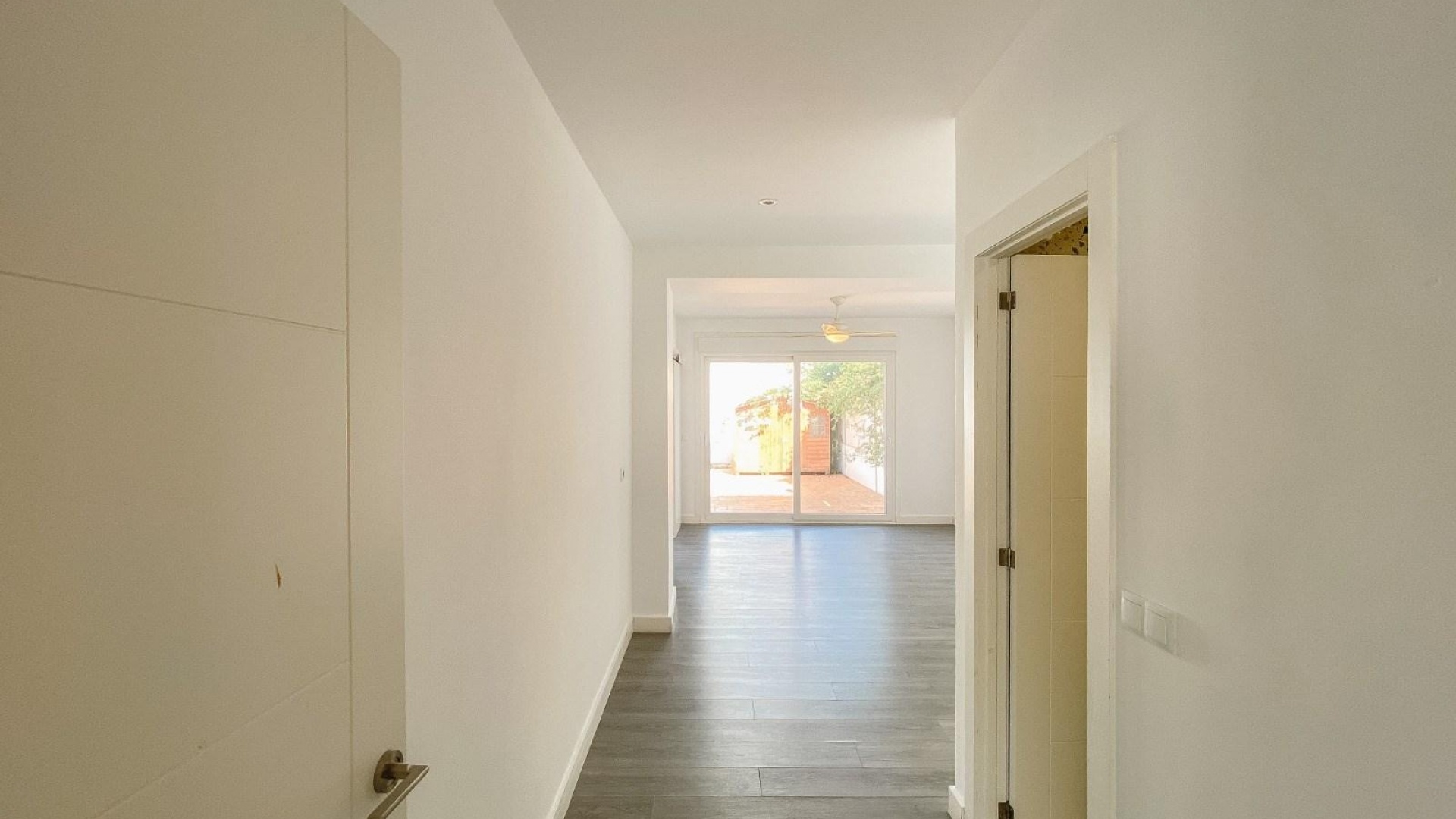 Revente - Villa - Torrevieja - Aguas Nuevas