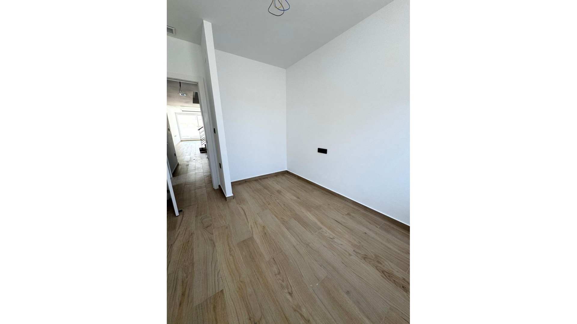 Revente - Villa - Torrevieja - Aguas Nuevas