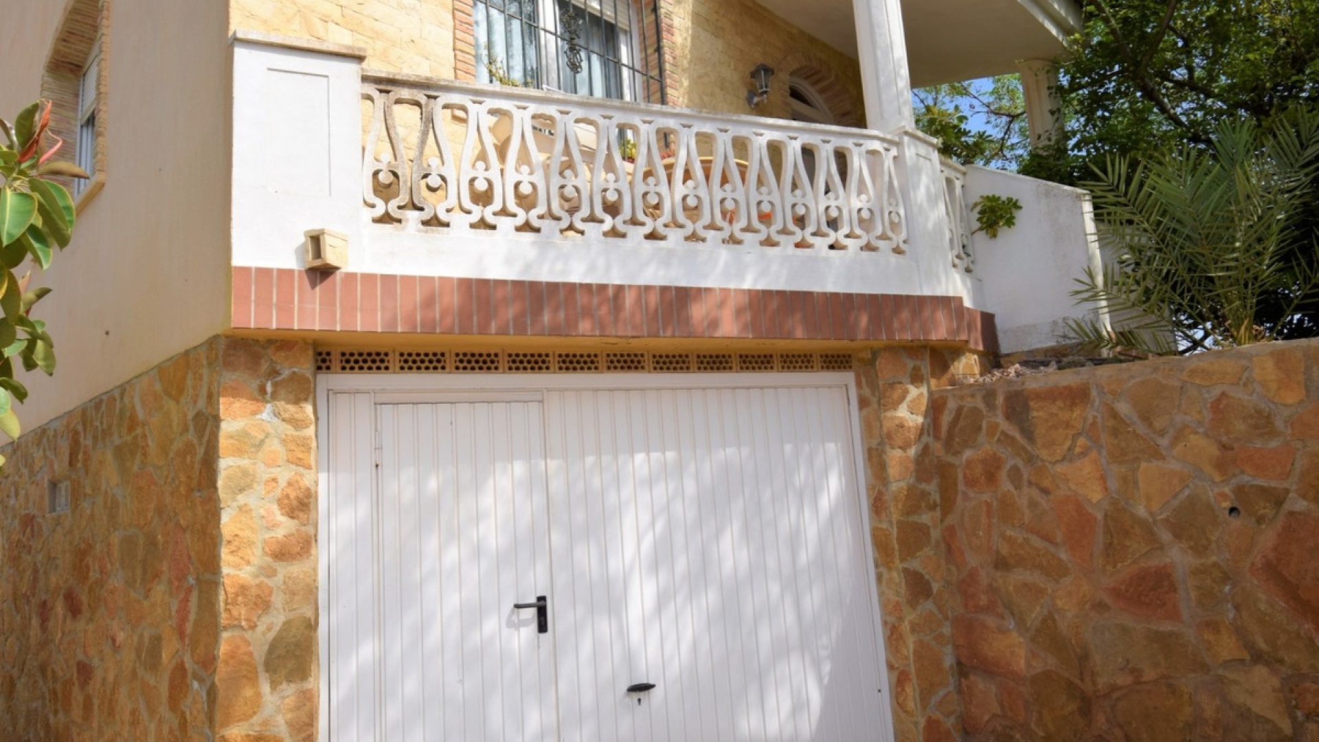 Revente - Villa - Torrevieja - Aguas Nuevas