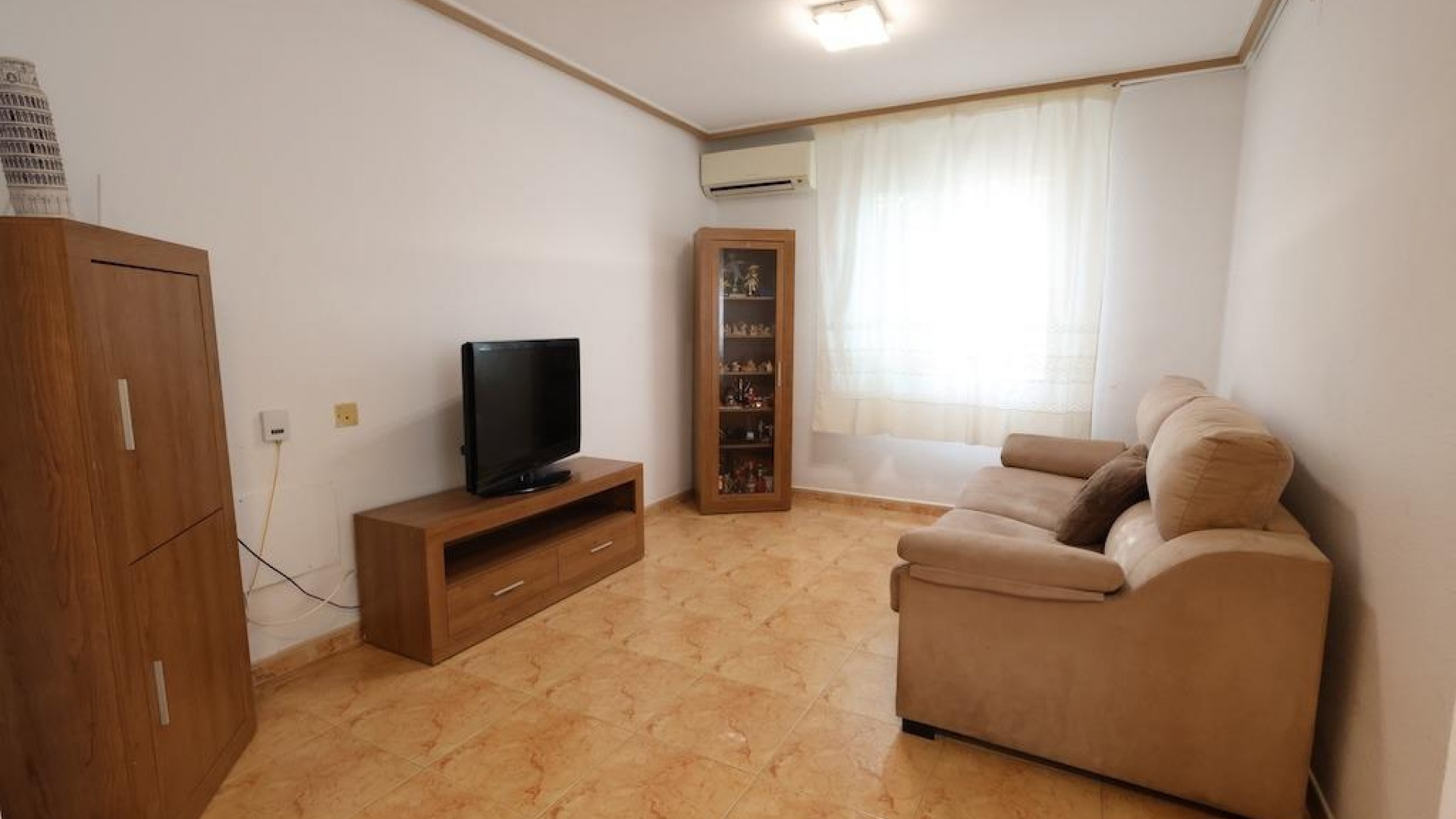 Revente - Villa - Torrevieja - altos del limonar