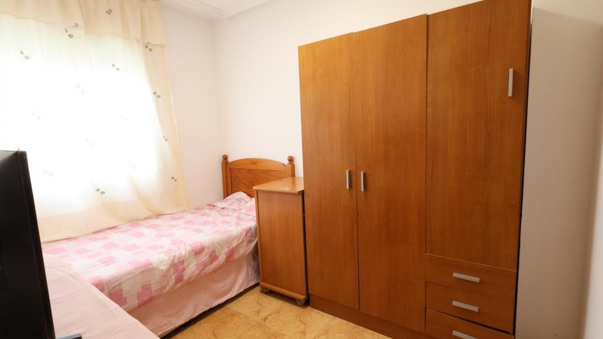 Revente - Villa - Torrevieja - altos del limonar