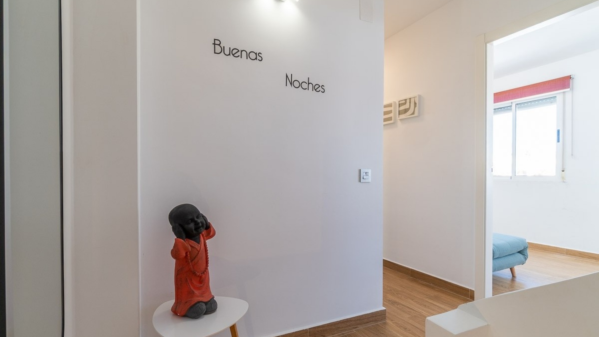 Revente - Villa - Torrevieja - altos del limonar