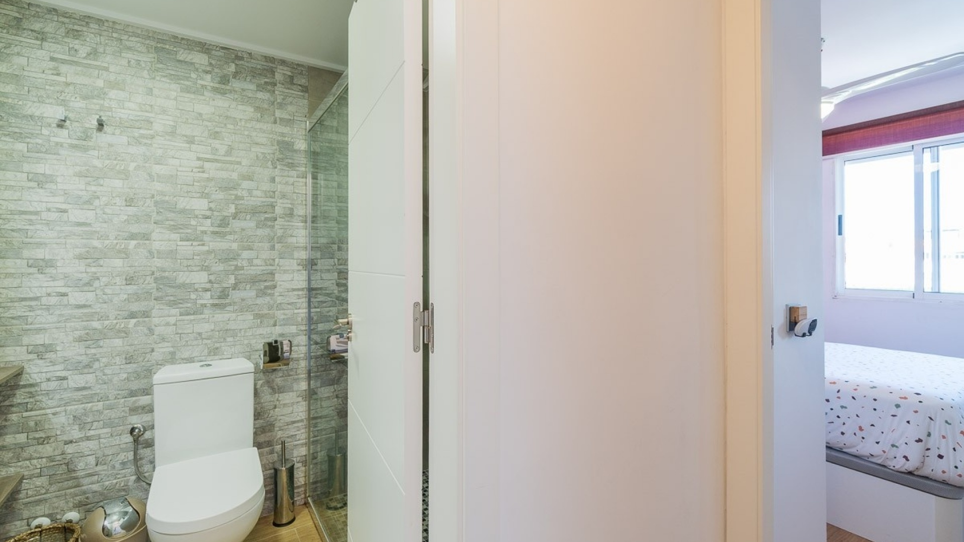 Revente - Villa - Torrevieja - altos del limonar