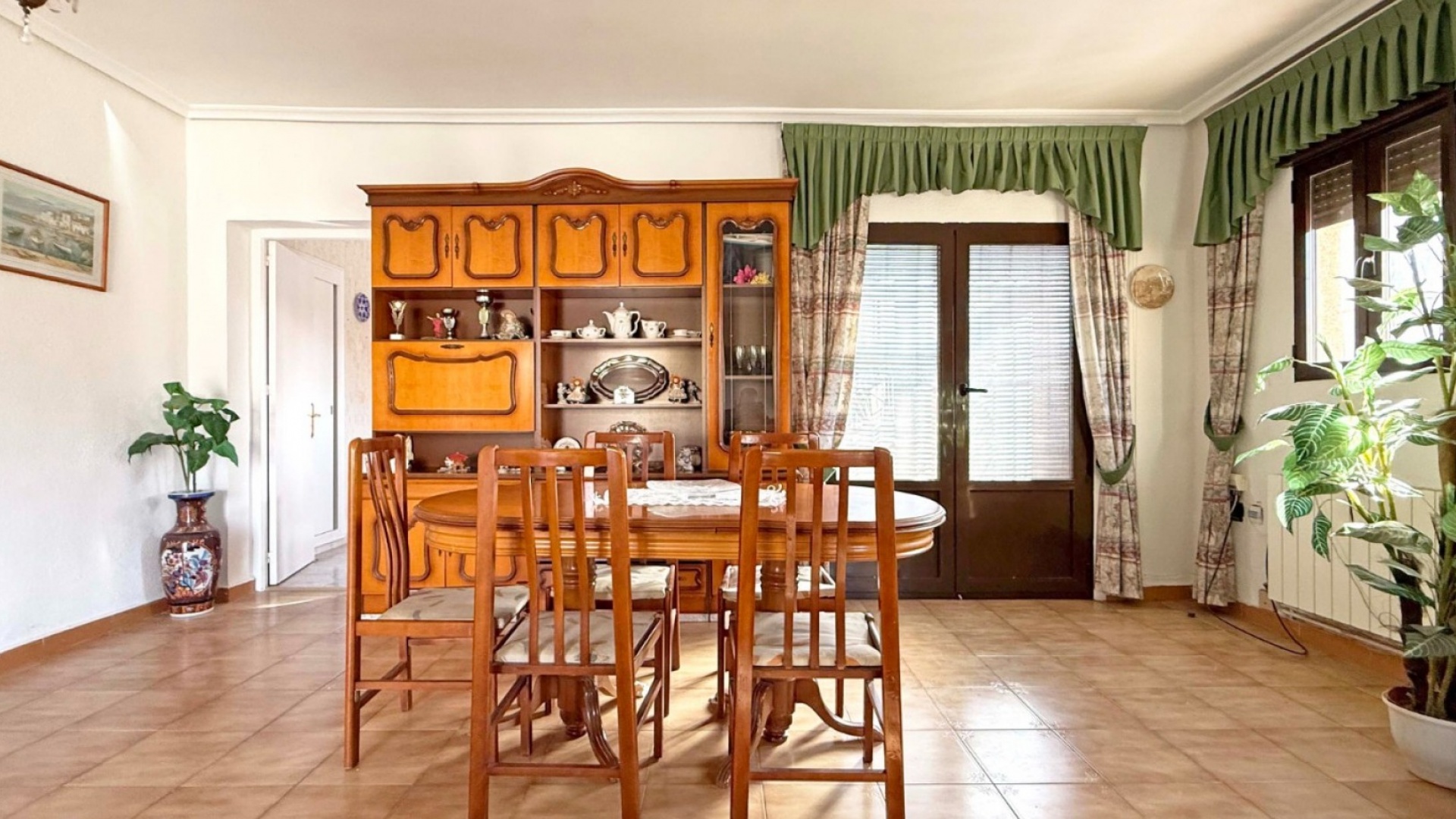 Revente - Villa - Torrevieja - Beachside Torrevieja