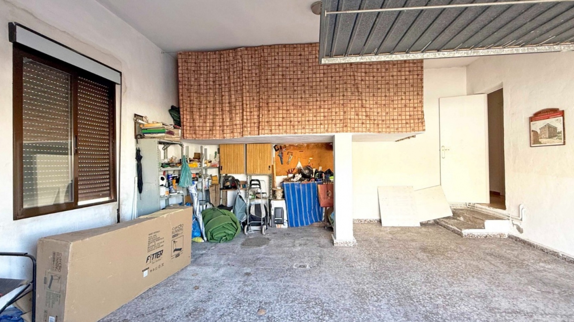 Revente - Villa - Torrevieja - Beachside Torrevieja