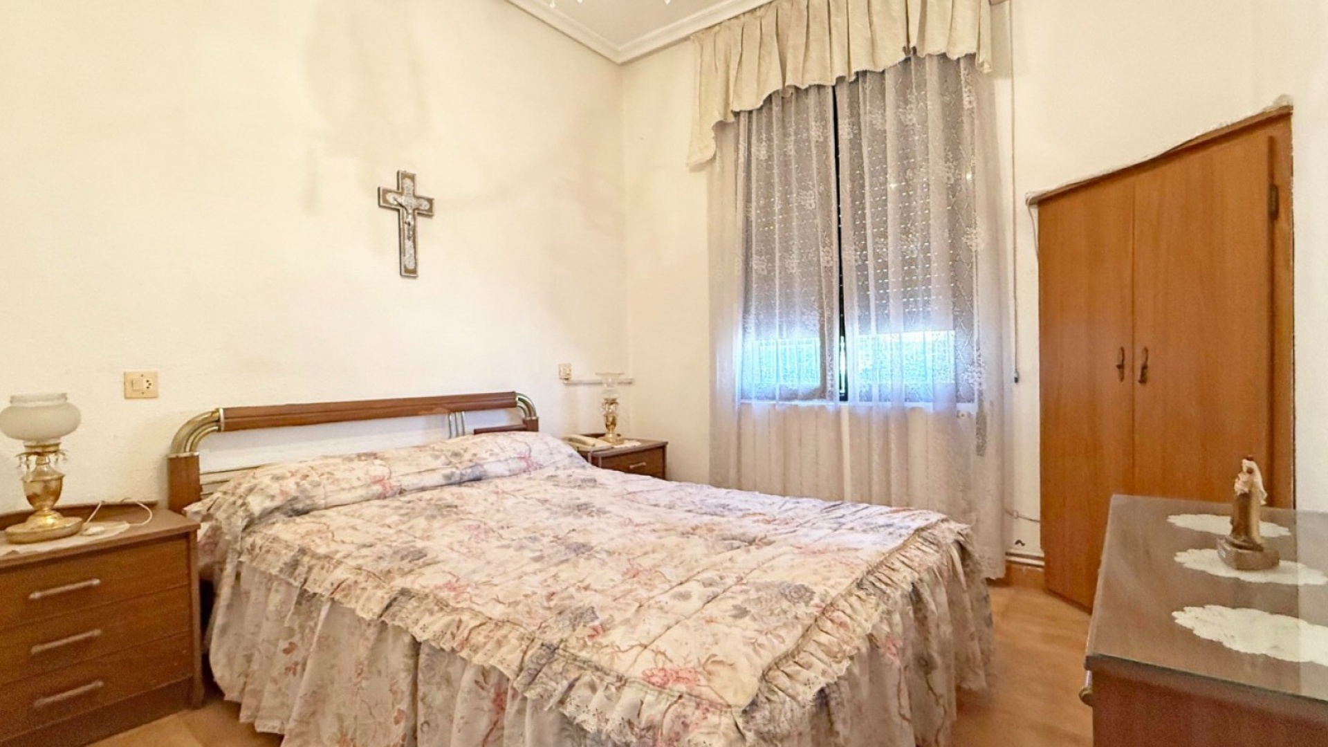 Revente - Villa - Torrevieja - Beachside Torrevieja