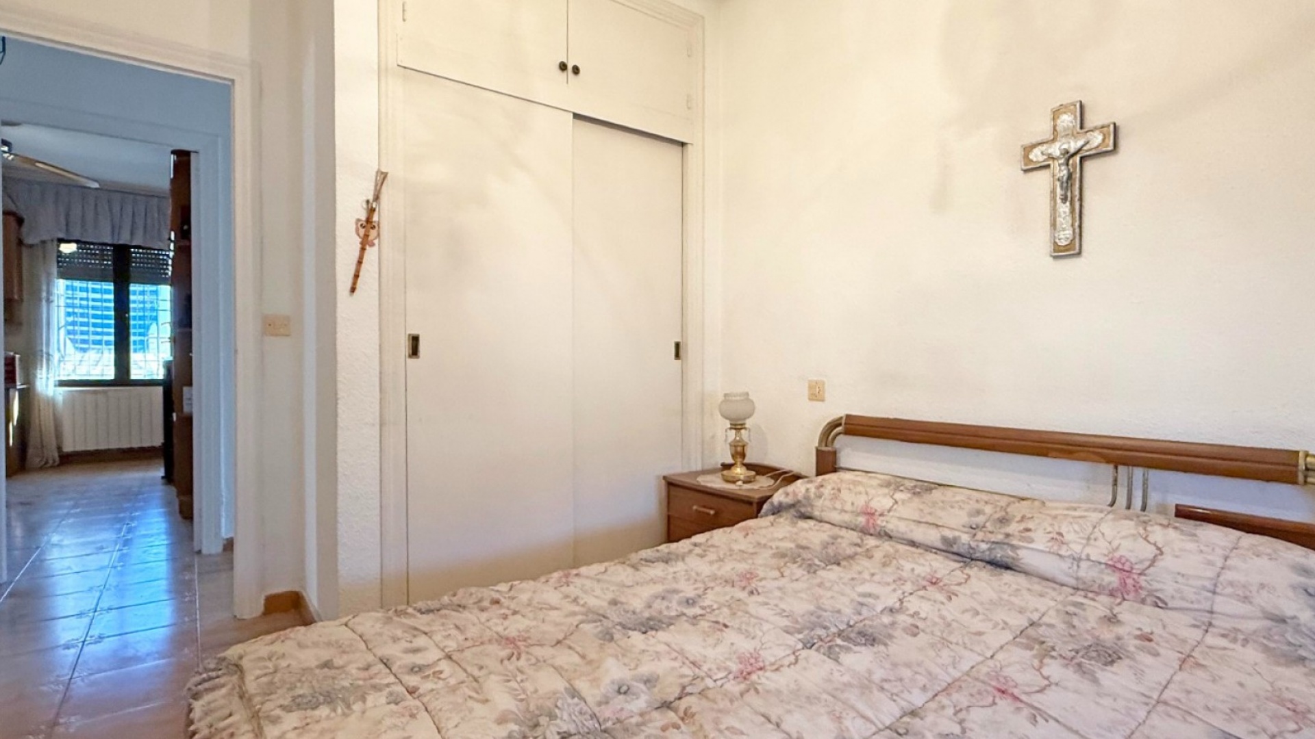 Revente - Villa - Torrevieja - Beachside Torrevieja