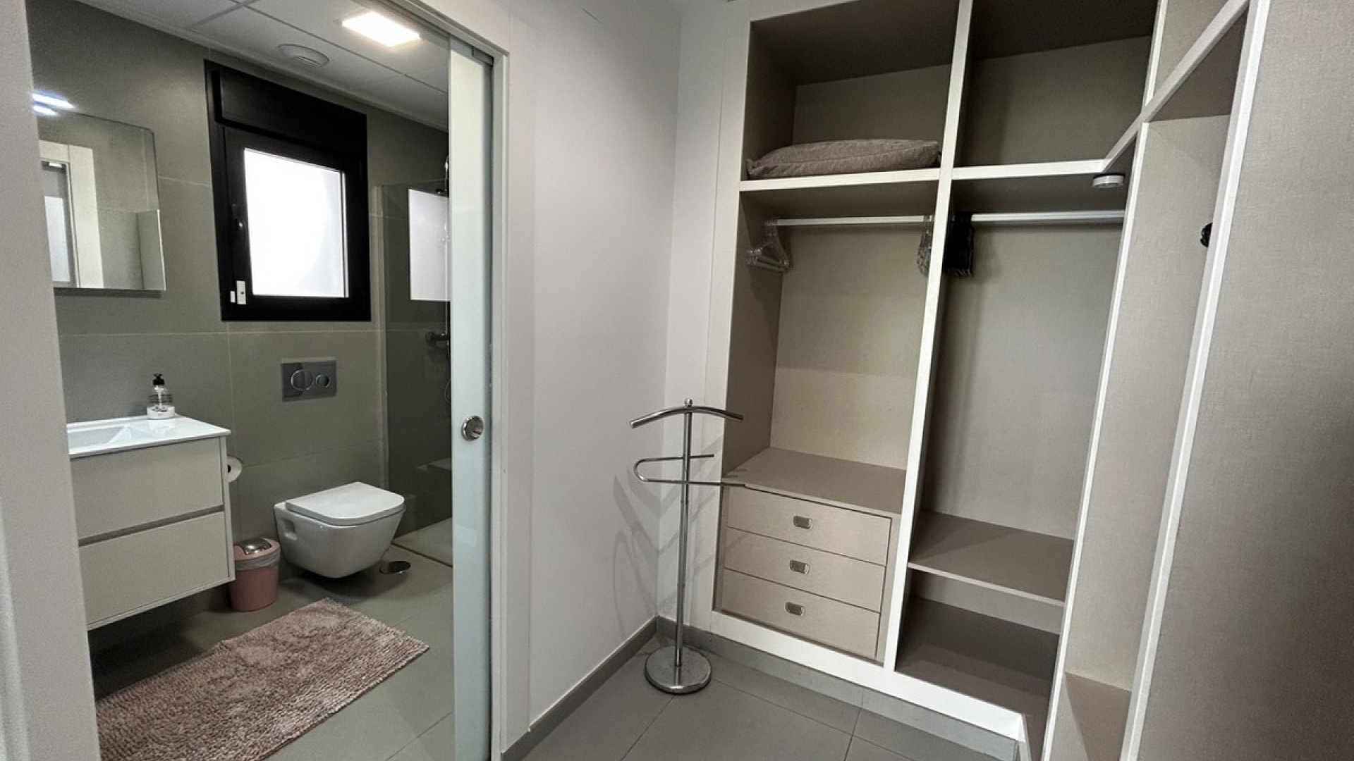 Revente - Villa - Torrevieja - Costa Blanca South