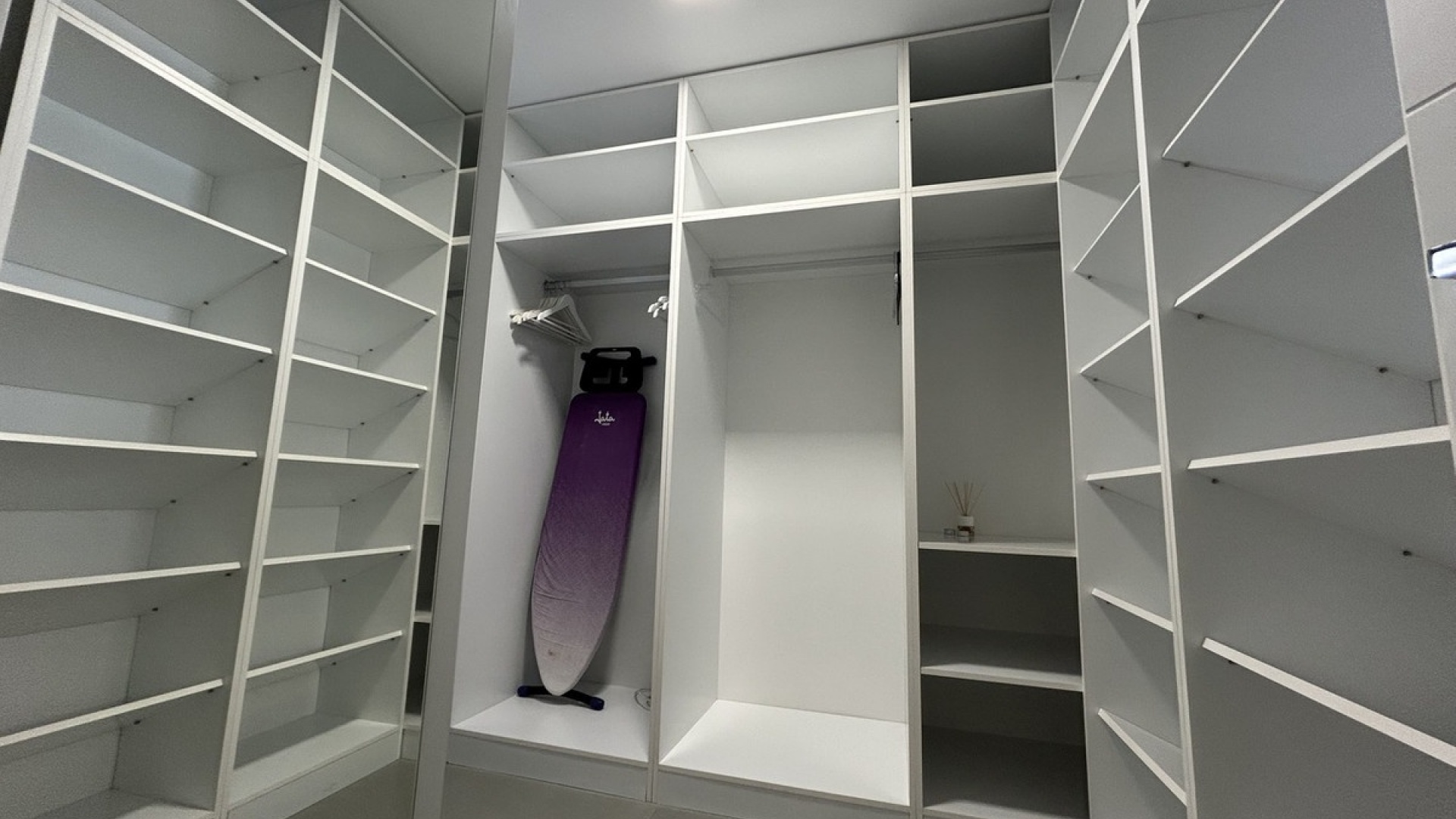 Revente - Villa - Torrevieja - Costa Blanca South