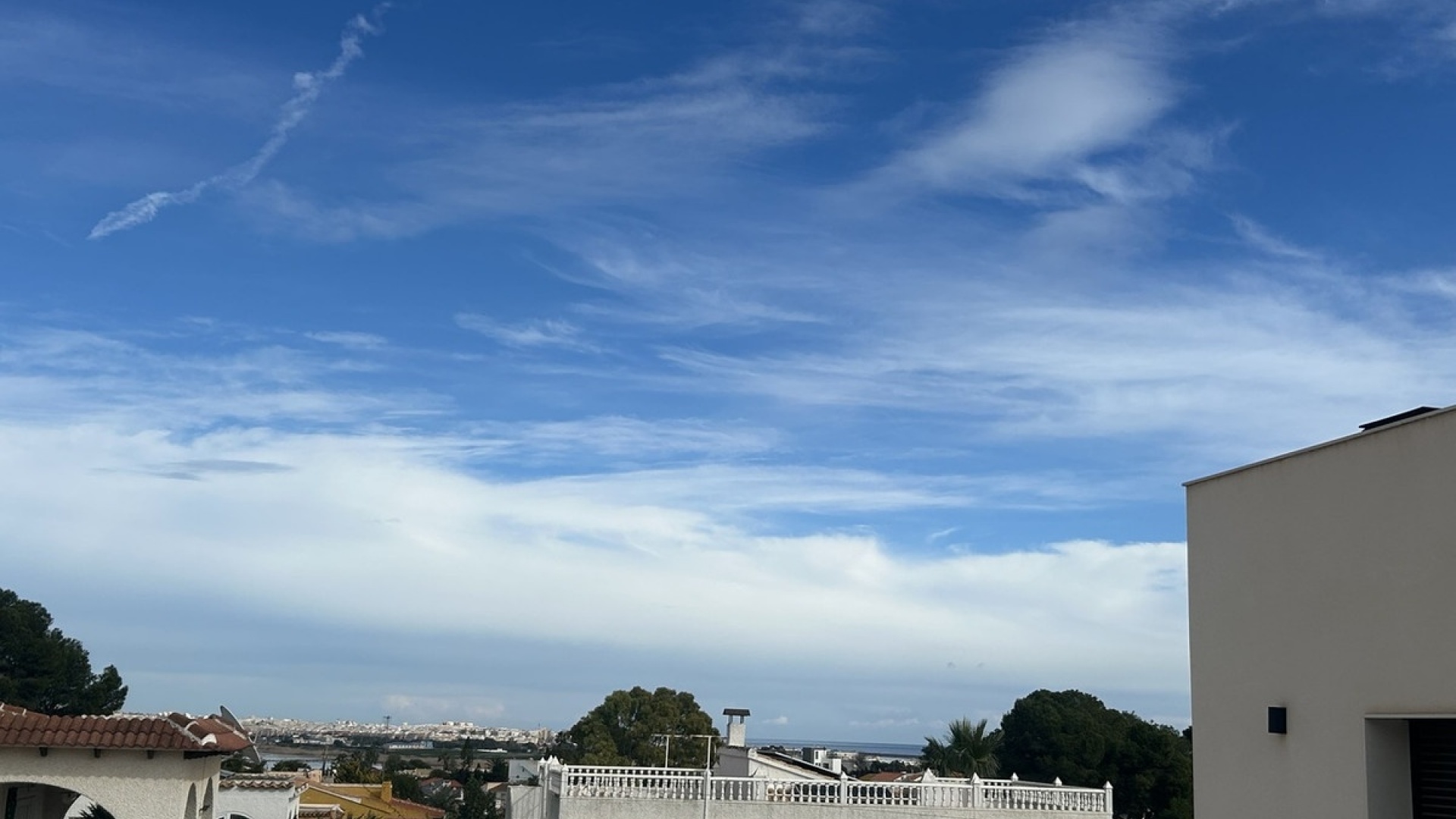 Revente - Villa - Torrevieja - Costa Blanca South