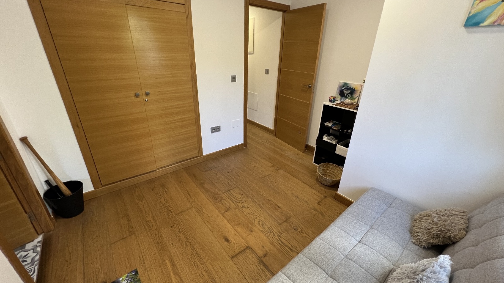 Revente - Villa - Torrevieja - Costa Blanca Sur