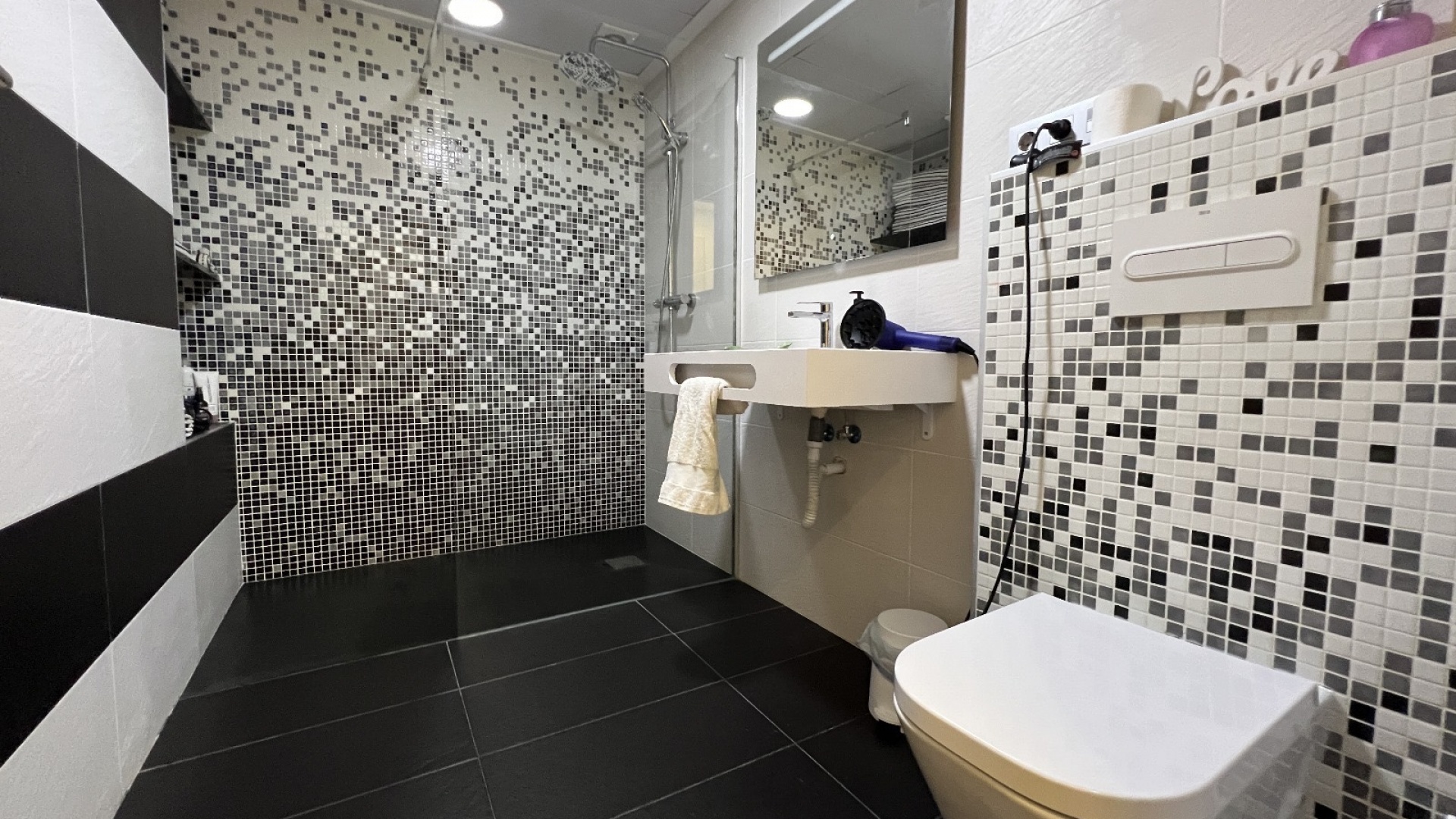 Revente - Villa - Torrevieja - Costa Blanca Sur