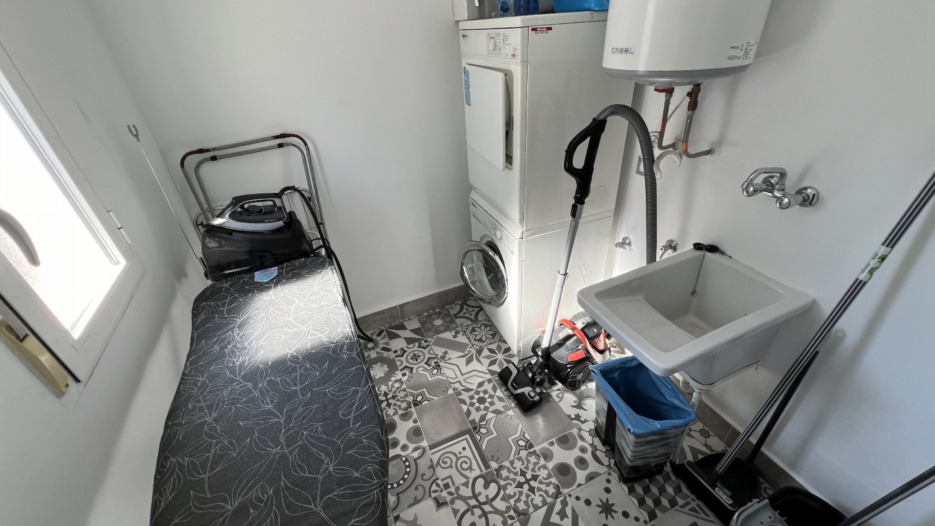 Revente - Villa - Torrevieja - Costa Blanca Sur