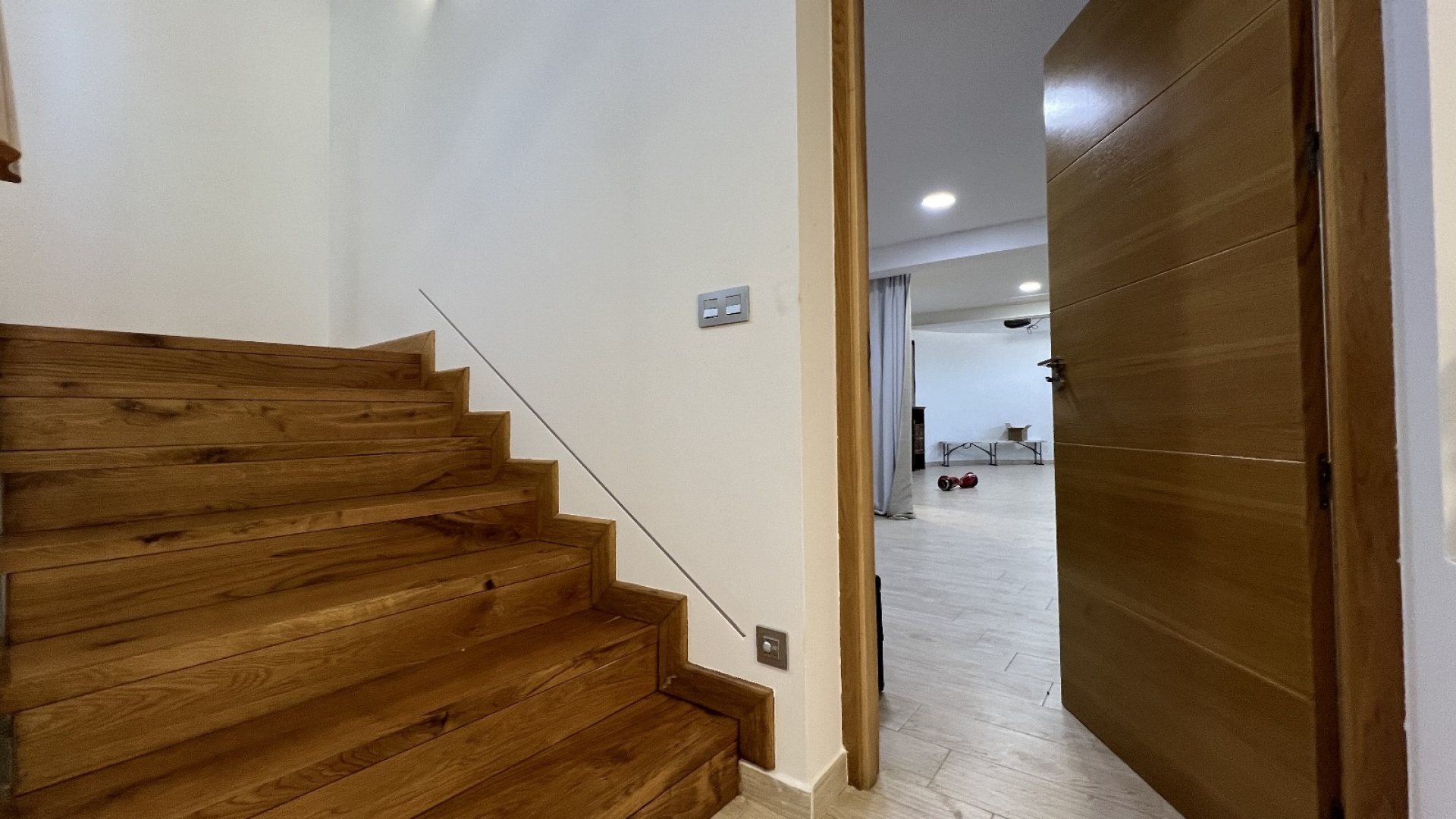 Revente - Villa - Torrevieja - Costa Blanca Sur