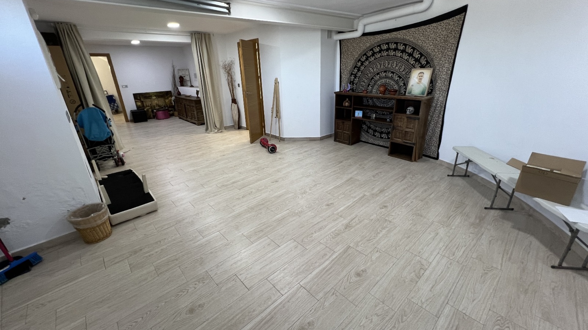 Revente - Villa - Torrevieja - Costa Blanca Sur