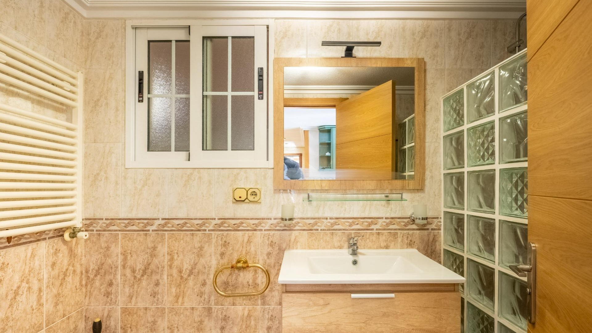 Revente - Villa - Torrevieja - el chaparral