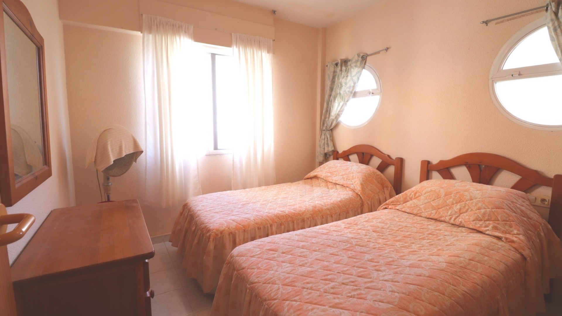 Revente - Villa - Torrevieja - El Salado