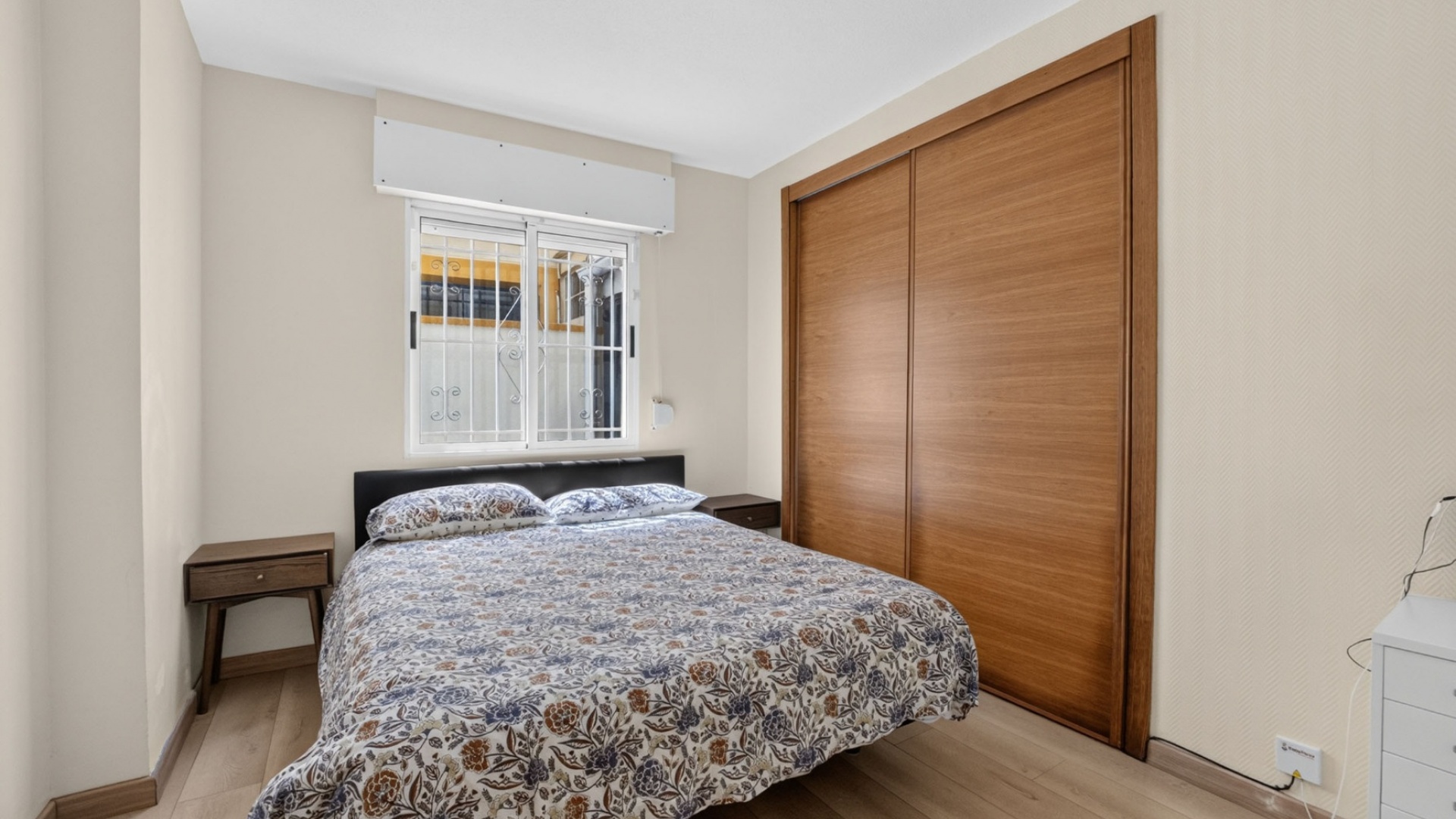 Revente - Villa - Torrevieja - jardin del mar