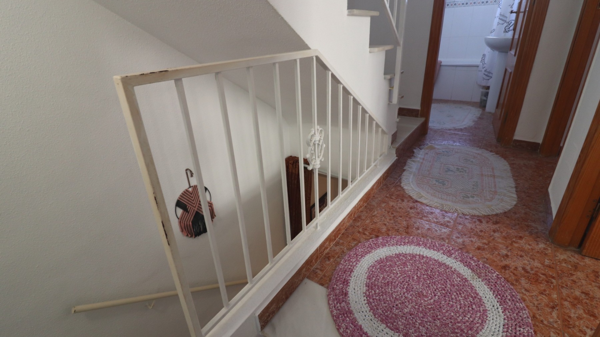 Revente - Villa - Torrevieja - Jardin Del Mar