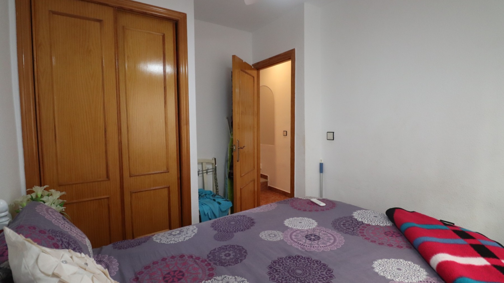 Revente - Villa - Torrevieja - Jardin Del Mar