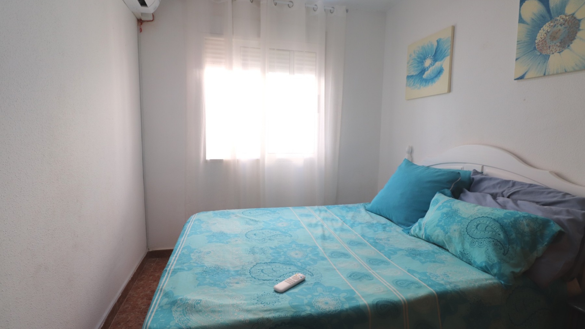 Revente - Villa - Torrevieja - Jardin Del Mar