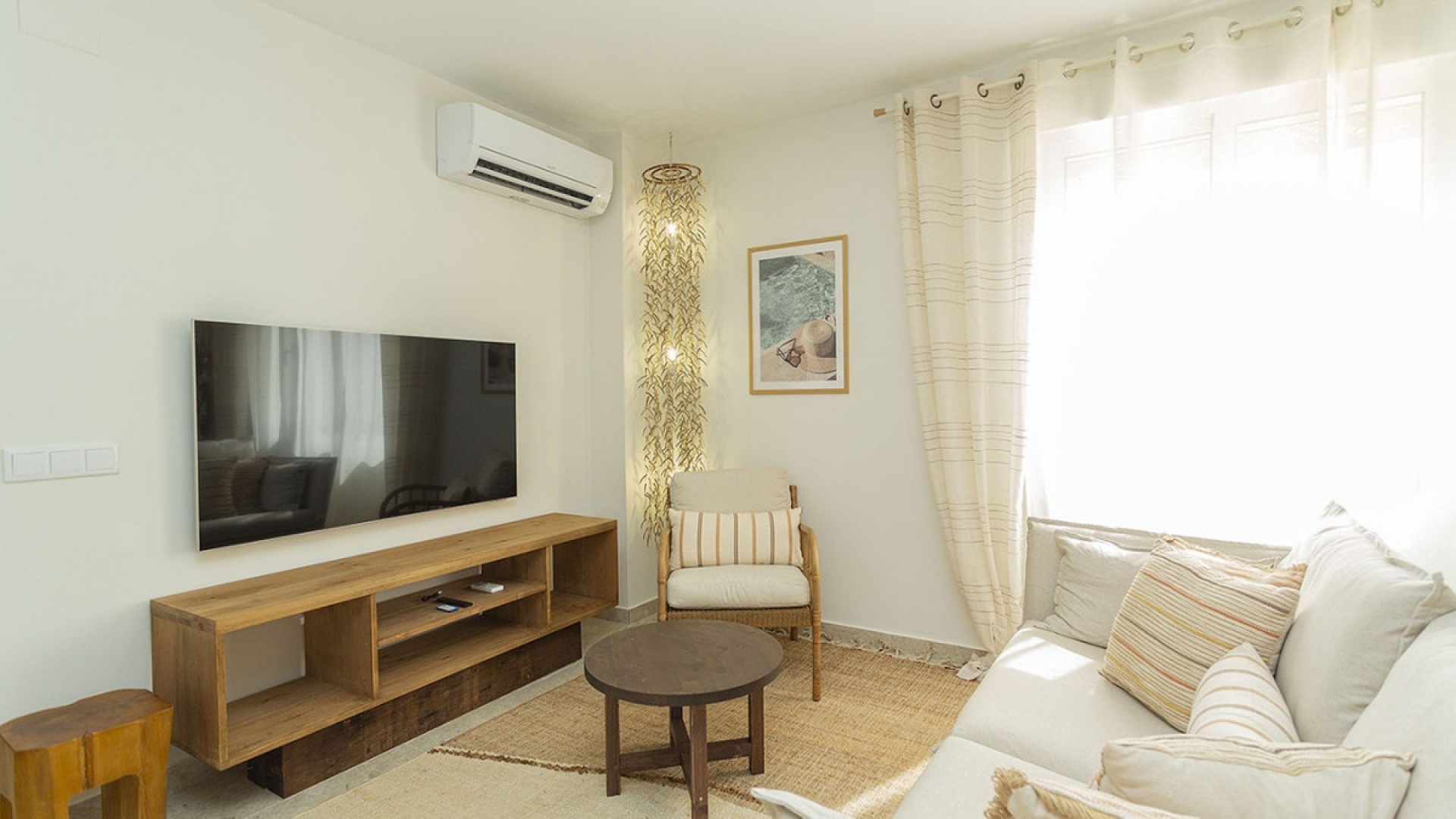 Revente - Villa - Torrevieja - La Mata