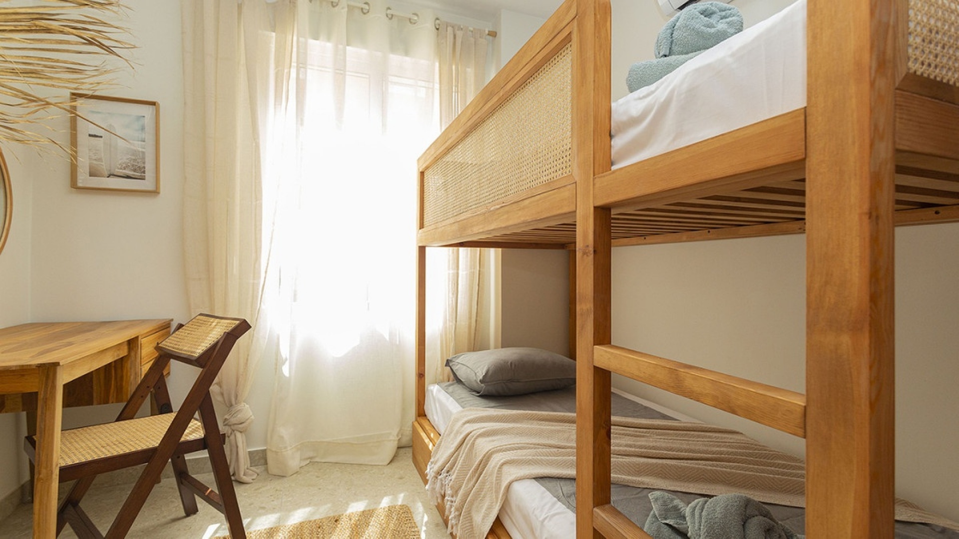 Revente - Villa - Torrevieja - La Mata