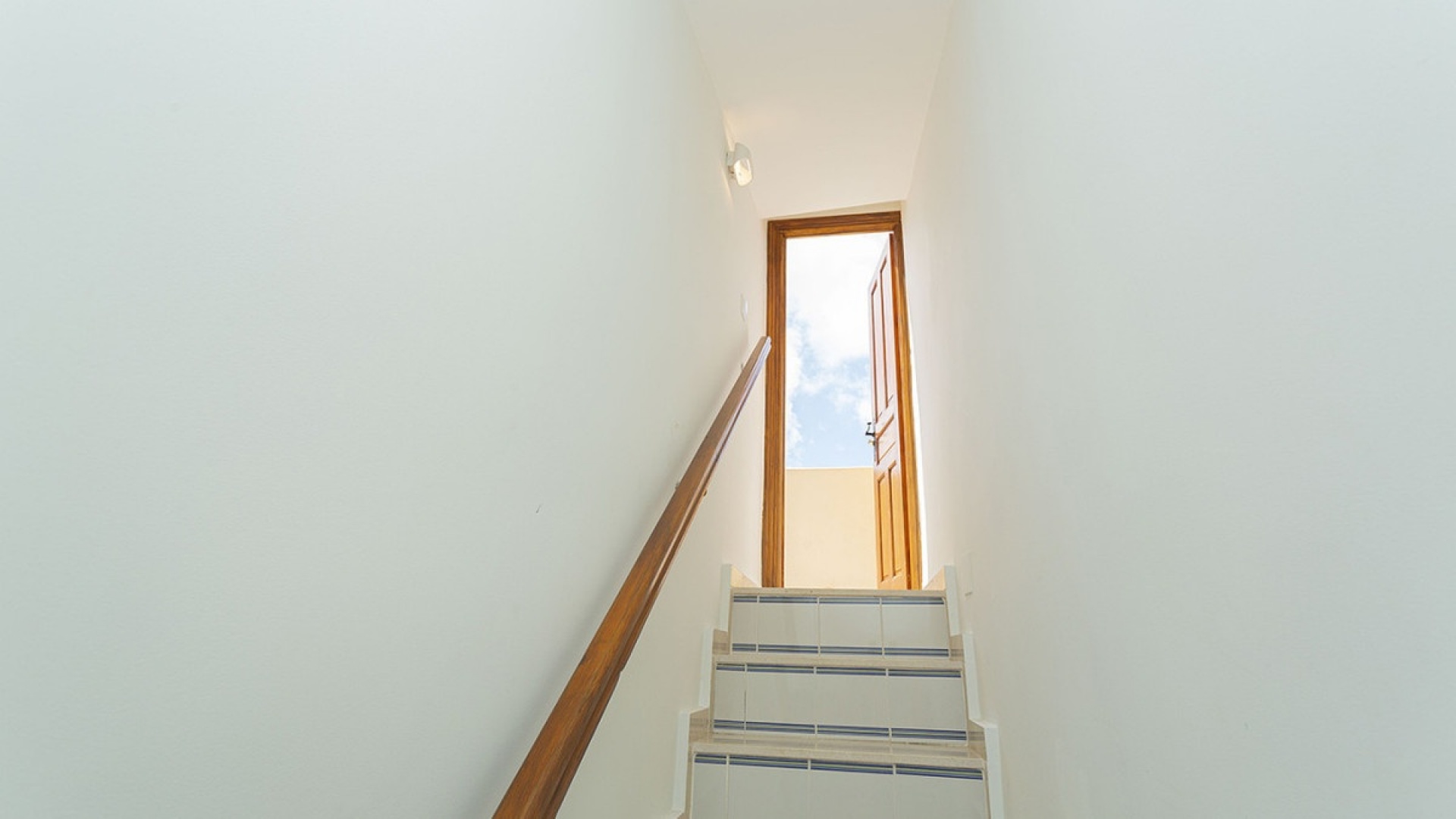 Revente - Villa - Torrevieja - La Mata