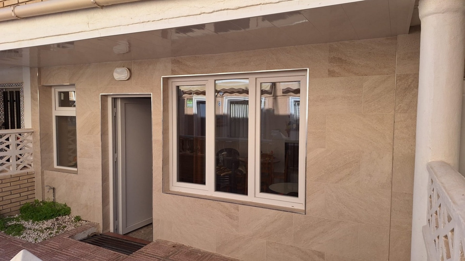 Revente - Villa - Torrevieja - La Mata
