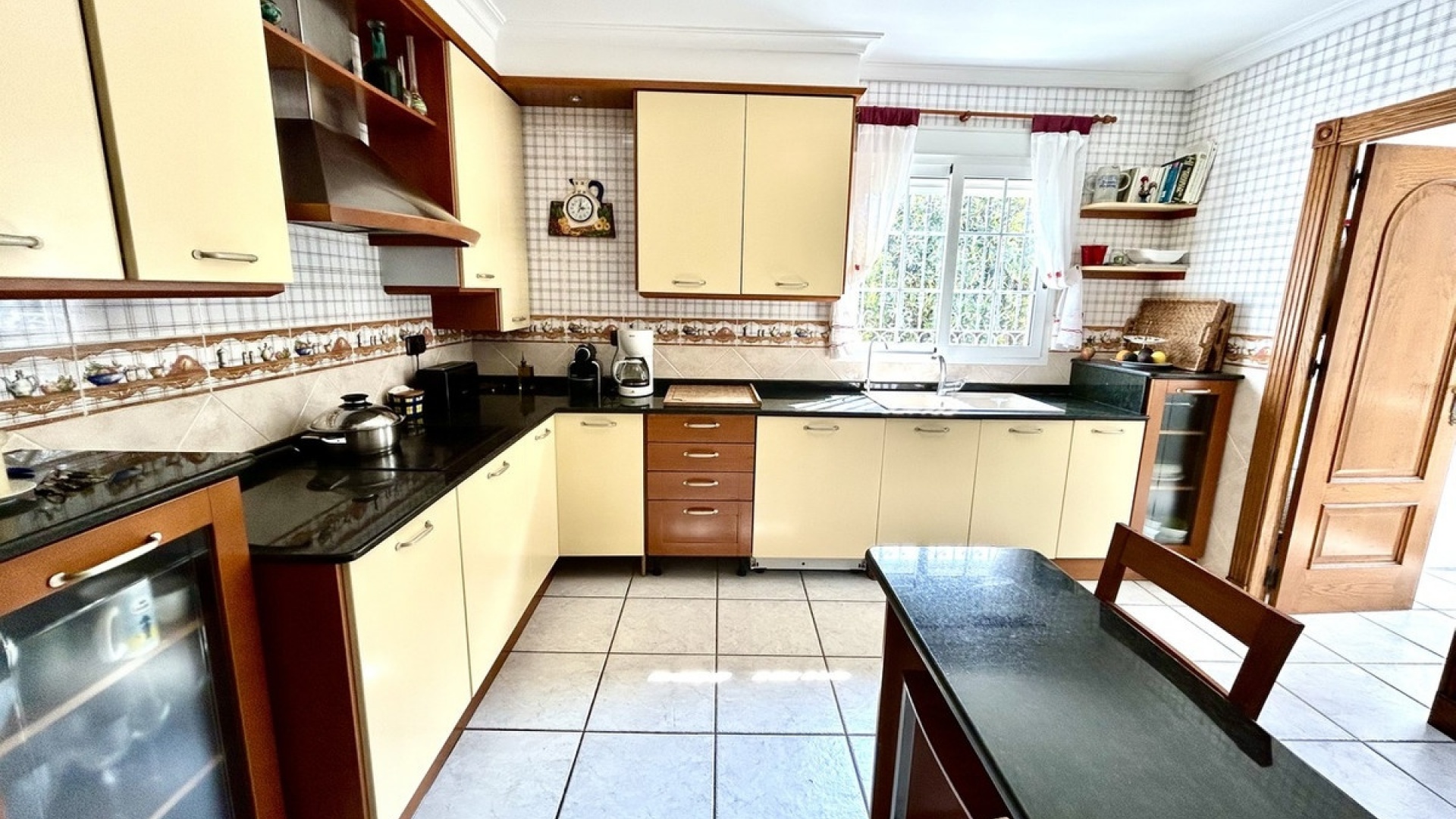 Revente - Villa - Torrevieja - La Mata