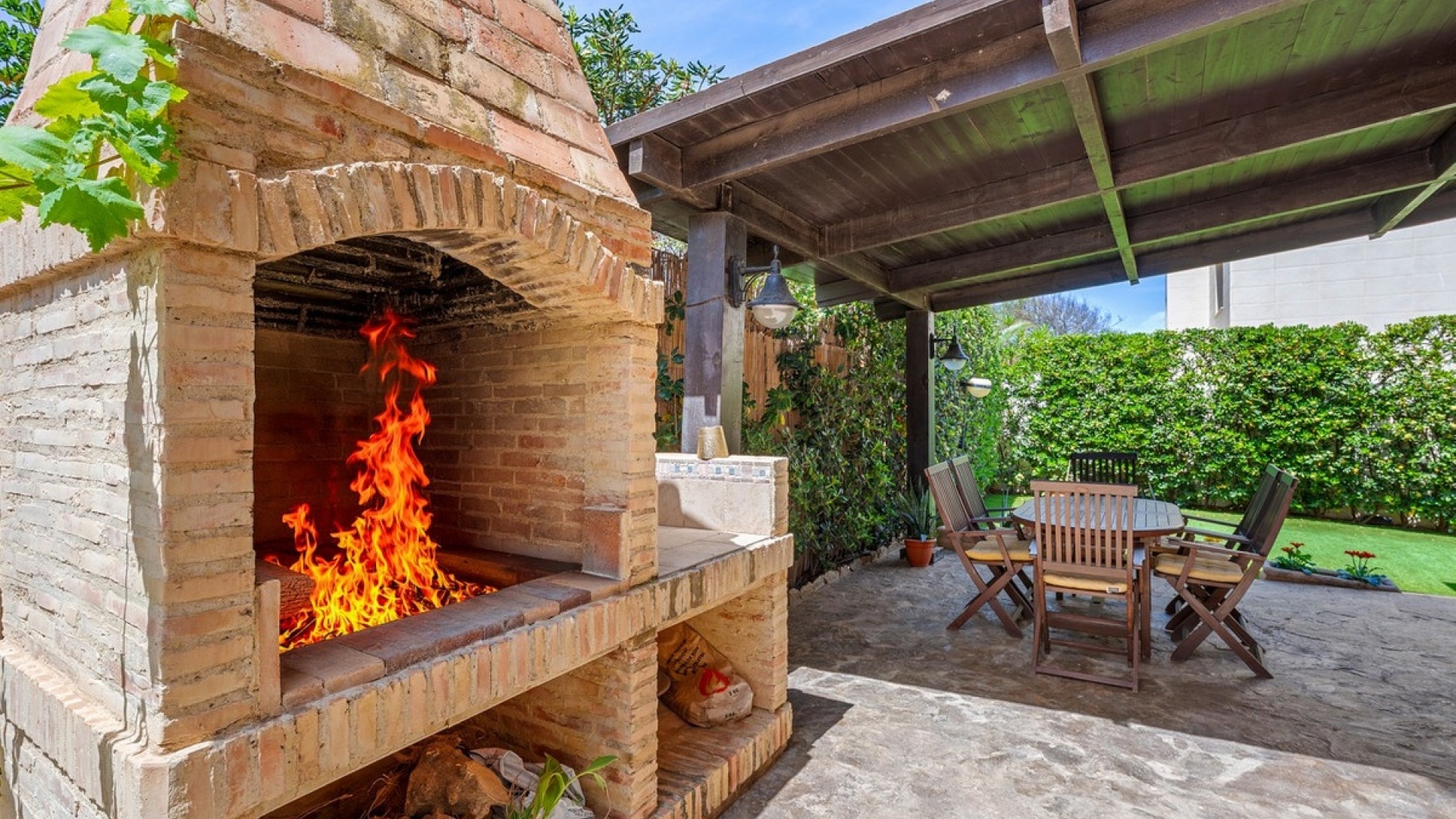 Revente - Villa - Torrevieja - La Mata
