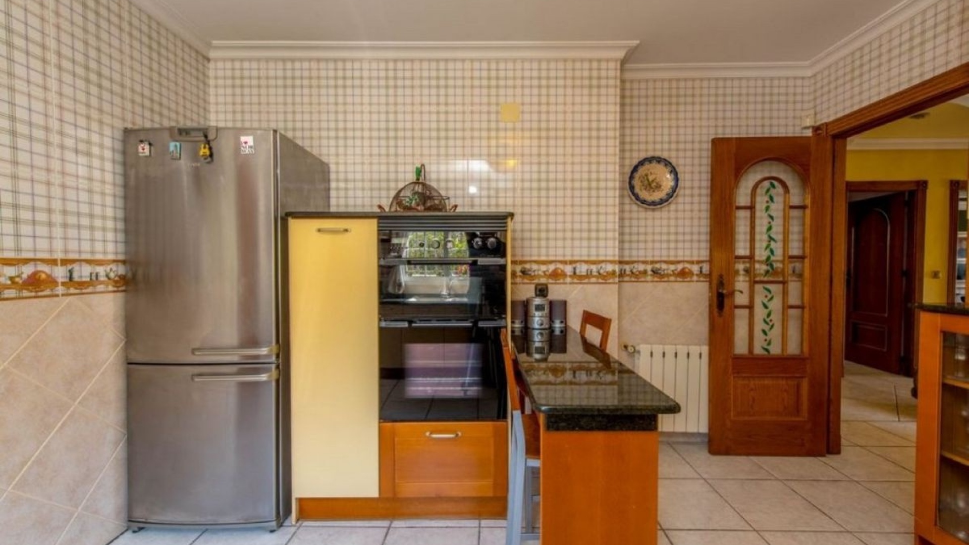 Revente - Villa - Torrevieja - La Mata