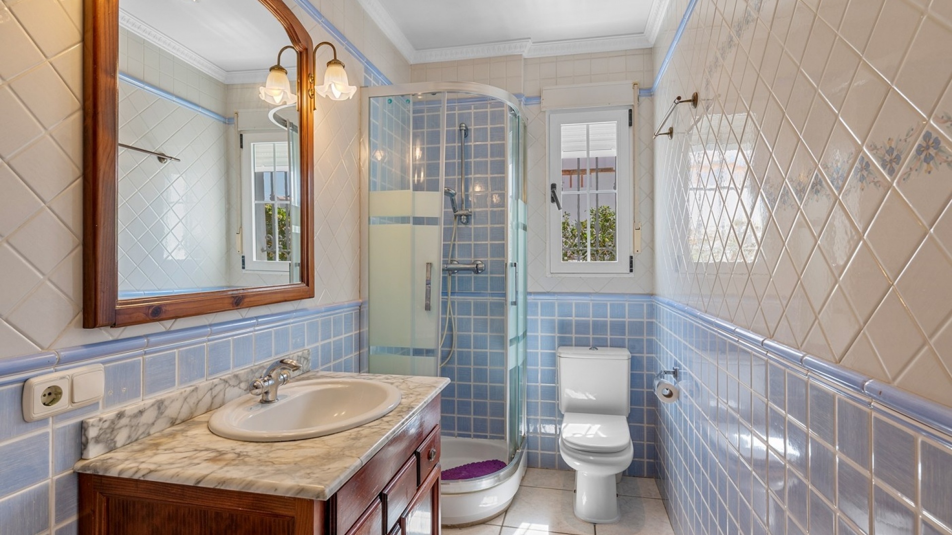 Revente - Villa - Torrevieja - La Mata