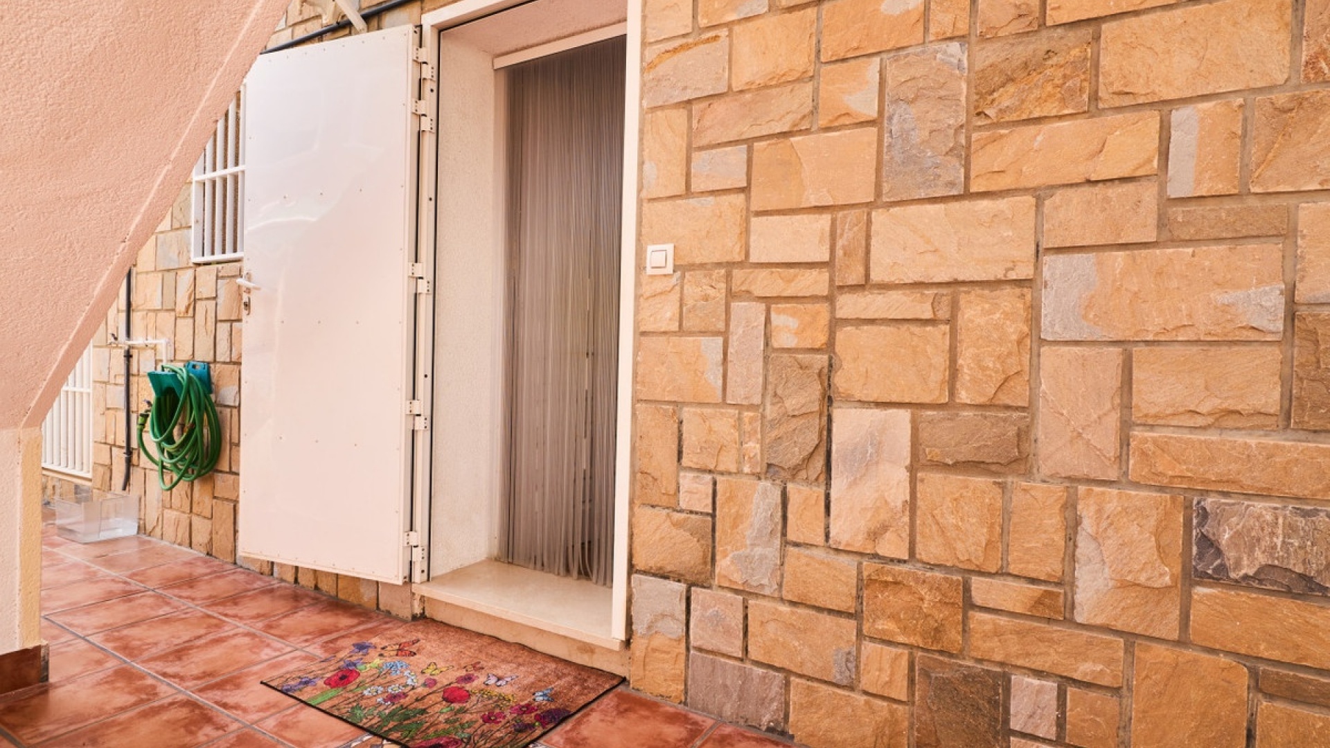 Revente - Villa - Torrevieja - La Mata