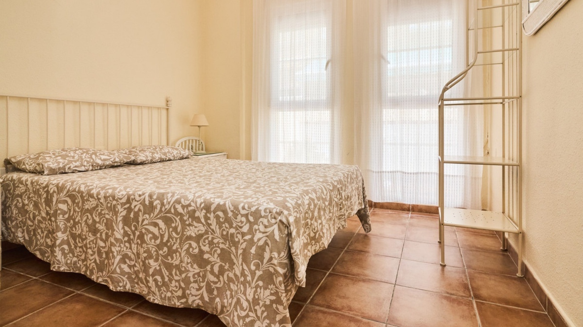 Revente - Villa - Torrevieja - La Mata