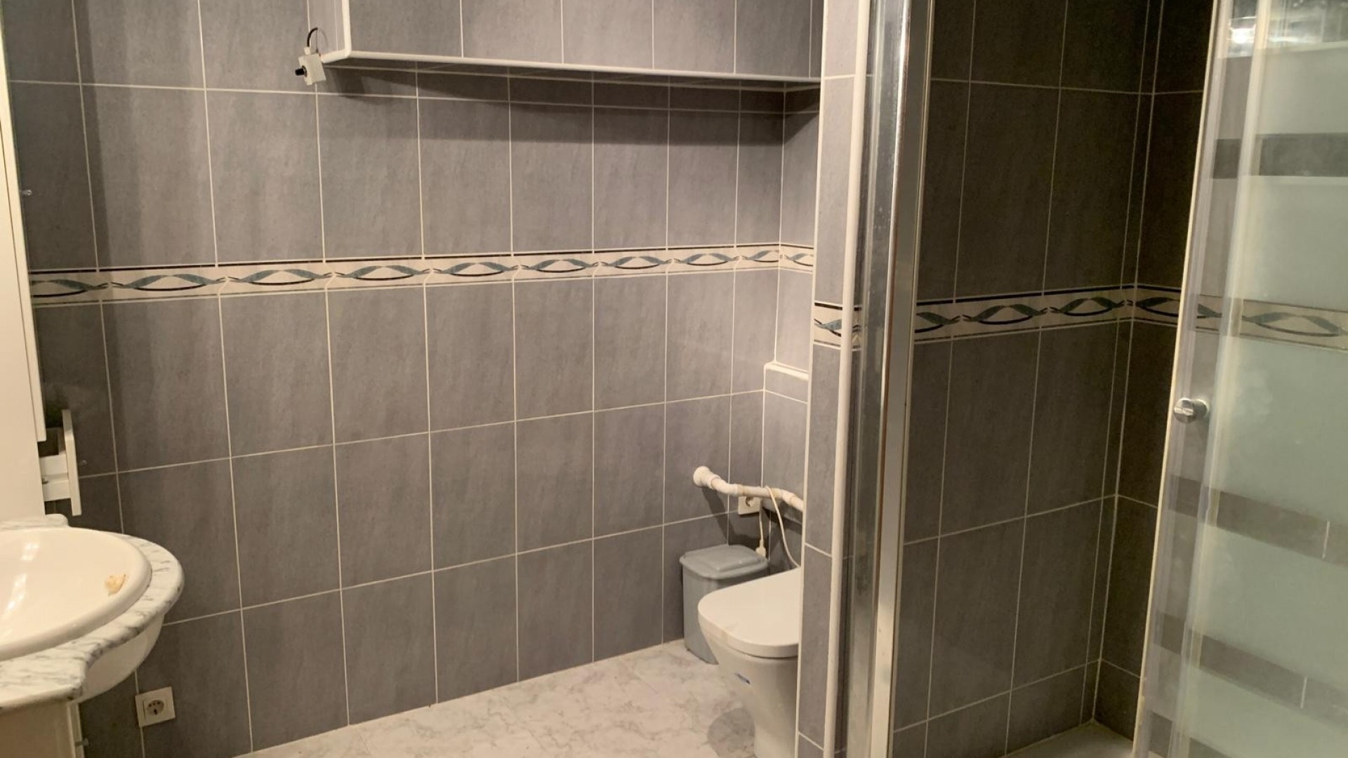 Revente - Villa - Torrevieja - La Siesta