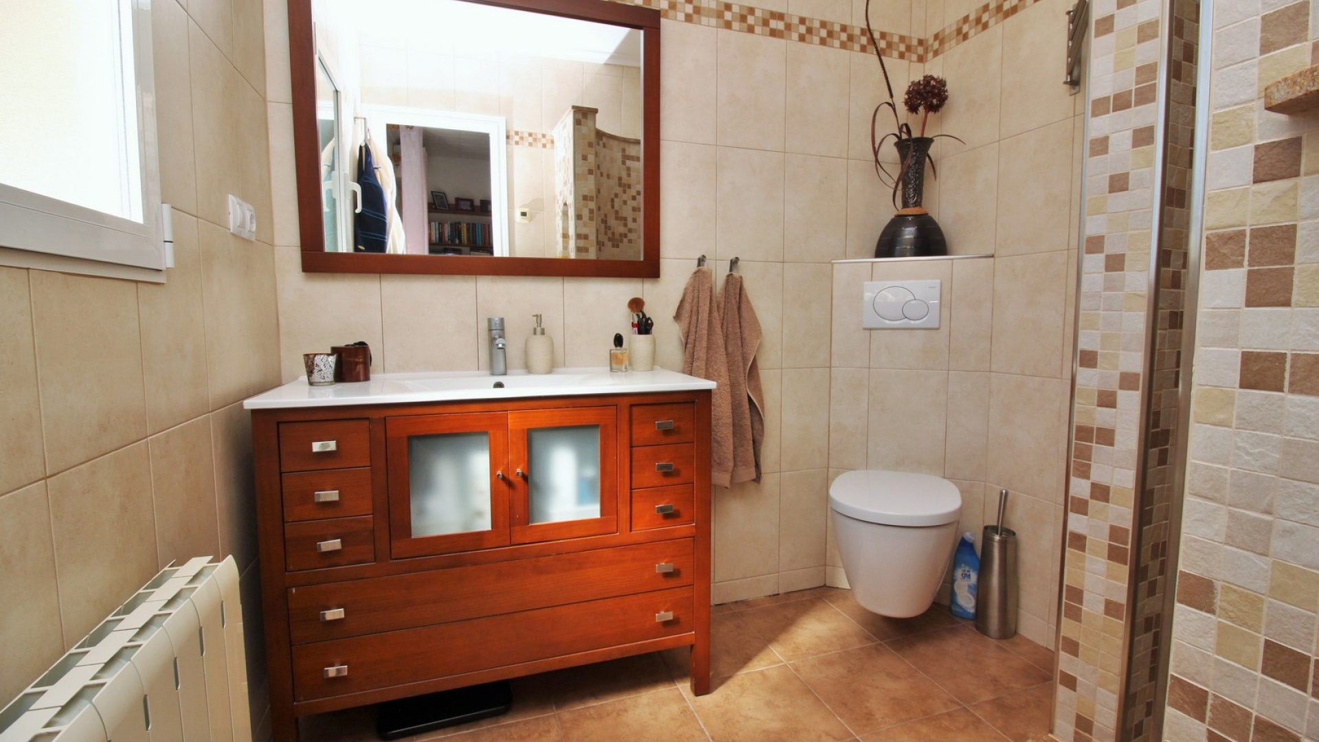 Revente - Villa - Torrevieja - la siesta